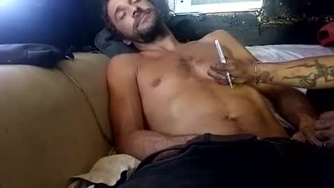 Snapshot of kaysears chatting on 11/05/25, 07:03 Kay online show from 11/05/25, 07:03