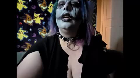 kayslav3 online show from 11/01/25, 03:52