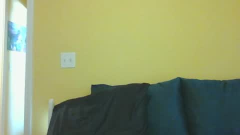 Snapshot of kaytiebird96 chatting on 09/09/25, 09:36 Katie Bird online show from 09/09/25, 09:36