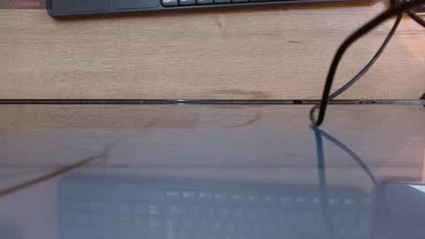 Snapshot of kaytlin_james chatting on 02/06/26, 11:35 K A I T L I N online show from 02/06/26, 11:35