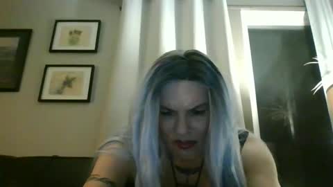 kaytlyn123 online show from 03/04/26, 01:11