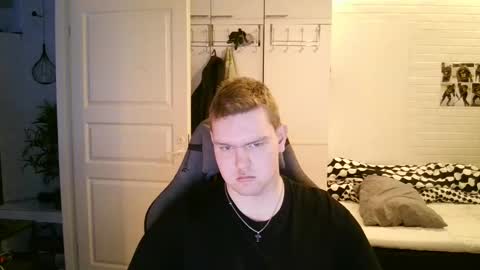 Aatu online show from 01/13/26, 08:30