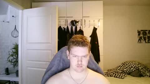 Aatu online show from 02/09/26, 08:40