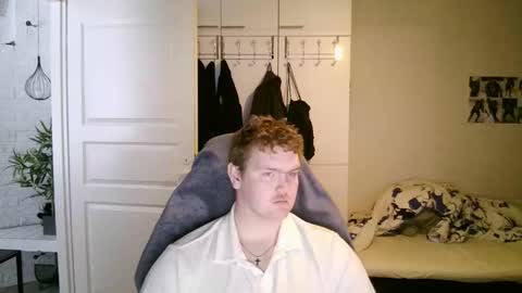 Aatu online show from 02/26/26, 09:08