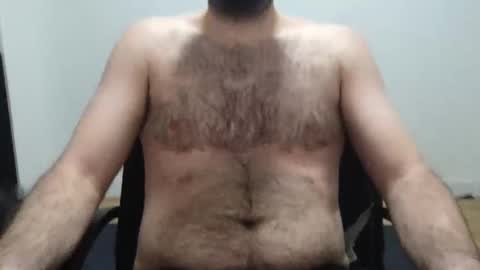 Snapshot of kaywolf89 chatting on 01/02/25, 05:29 Neon online show from 01/02/25, 05:29