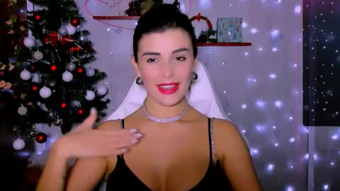 kayworl online show from 12/21/25, 01:07