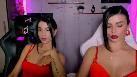 kayworl online show from 05/15/26, 06:59