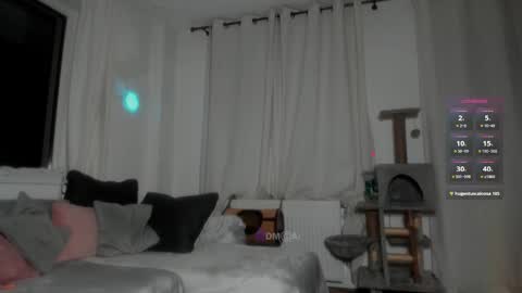 kayyrachyl online show from 12/06/24, 02:57