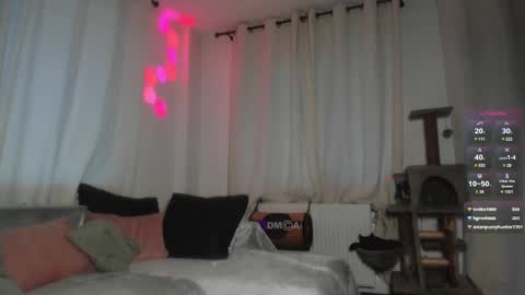 kayyrachyl online show from 12/09/24, 06:23