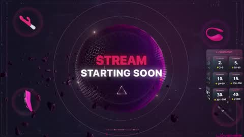 kayyrachyl online show from 01/01/25, 06:47