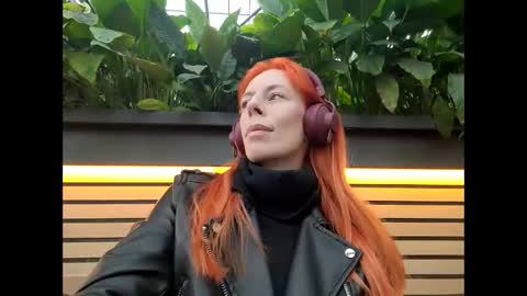 kayyrachyl online show from 01/30/25, 08:54