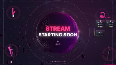 kayyrachyl online show from 11/18/25, 03:01