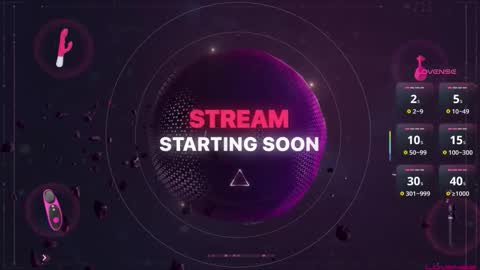 kayyrachyl online show from 11/23/25, 02:44