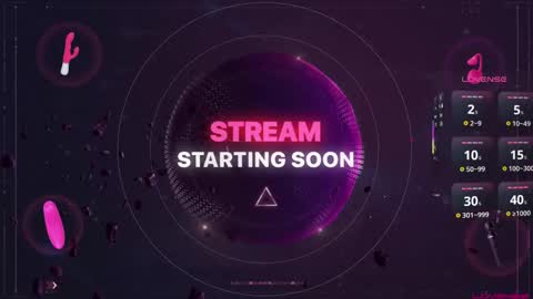 kayyrachyl online show from 03/02/26, 04:36