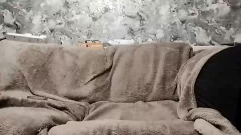 Snapshot of kayzmoney chatting on 10/29/25, 12:57 kayzmoney online show from 10/29/25, 12:57