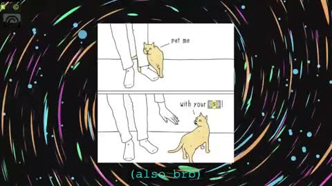 Miss Kazia online show from 03/10/25, 05:07