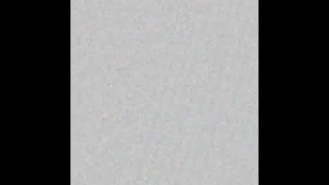 KEVIN online show from 03/17/26, 06:55