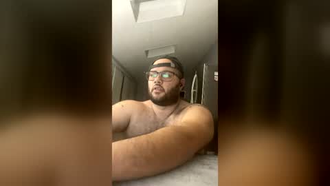 kazooie2244 online show from 06/30/26, 04:35