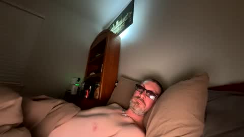 kazper341984 online show from 02/21/26, 01:17