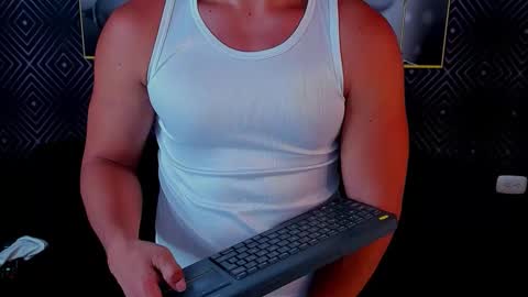 kazuya online show from 03/12/26, 01:56