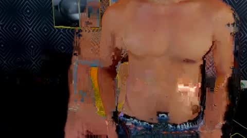 kazuya online show from 04/06/26, 07:59