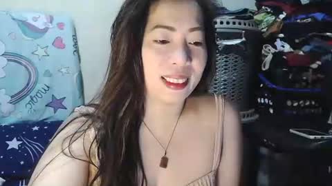 Kazzandra online show from 10/03/25, 09:12