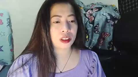 Kazzandra online show from 10/19/25, 07:47