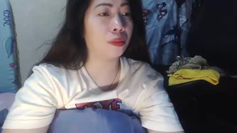 Kazzandra online show from 11/22/25, 11:48