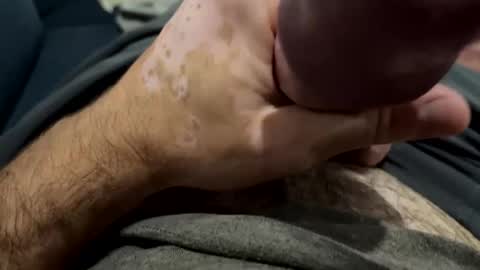 Snapshot of kb542643 chatting on 09/14/25, 12:32 kb542643 online show from 09/14/25, 12:32