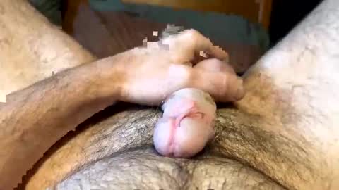 kb542643 online show from 11/18/25, 08:35