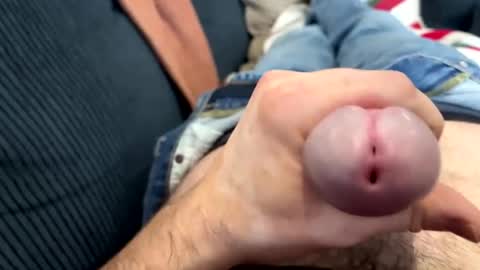 kb542643 online show from 02/07/26, 01:15