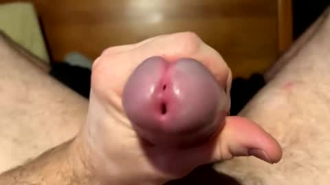 kb542643 online show from 02/11/26, 10:59