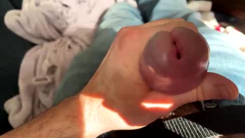 kb542643 online show from 03/08/26, 09:40