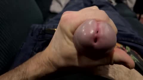 kb542643 online show from 03/11/26, 10:43