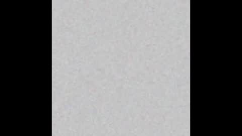 Kbaby online show from 03/15/26, 01:50