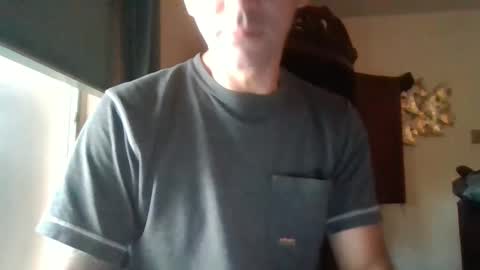 kbrider420 online show from 09/17/25, 03:46