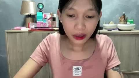 Its me Cora online show from 11/23/25, 04:45