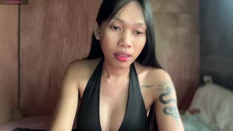 Snapshot of kc_slutmoree chatting on 05/23/26, 03:23 Its me Cora online show from 05/23/26, 03:23