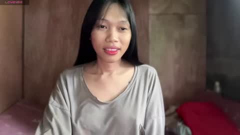 Snapshot of kc_slutmoree chatting on 07/02/26, 02:22 Its me Cora online show from 07/02/26, 02:22