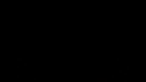 kcandler27 online show from 10/26/25, 05:30