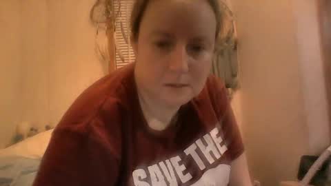 kcandler27 online show from 10/29/25, 05:10