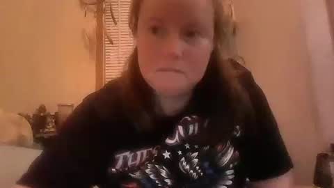 kcandler27 online show from 11/05/25, 11:27