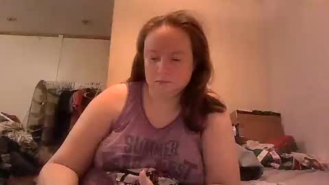 kcandler27 online show from 11/24/25, 08:47