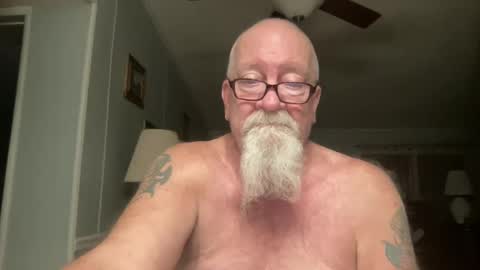 Snapshot of kcbace61760 chatting on 12/20/24, 01:36 kcbace61760 online show from 12/20/24, 01:36