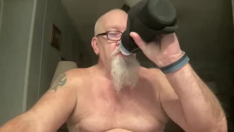 Snapshot of kcbace61760 chatting on 01/05/25, 01:45 kcbace61760 online show from 01/05/25, 01:45