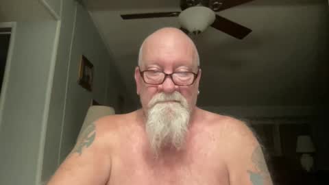 Snapshot of kcbace61760 chatting on 01/12/25, 07:11 kcbace61760 online show from 01/12/25, 07:11