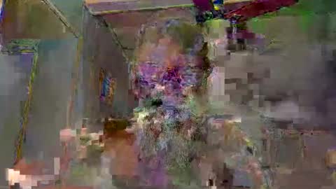 Snapshot of kcbace61760 chatting on 01/20/25, 10:51 kcbace61760 online show from 01/20/25, 10:51