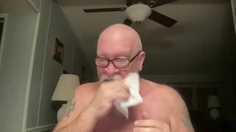 Snapshot of kcbace61760 chatting on 01/22/25, 12:38 kcbace61760 online show from 01/22/25, 12:38