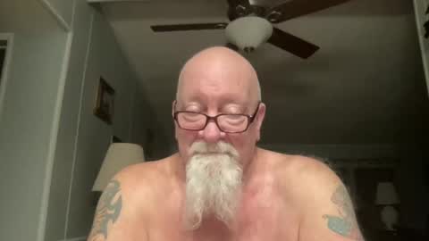 Snapshot of kcbace61760 chatting on 02/20/25, 01:03 kcbace61760 online show from 02/20/25, 01:03