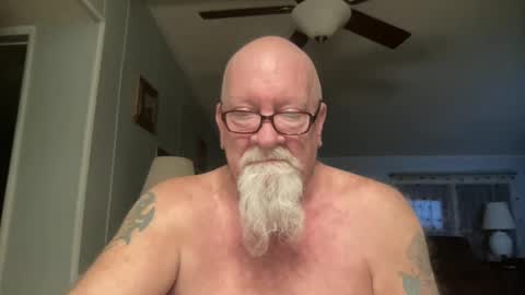 Snapshot of kcbace61760 chatting on 02/26/25, 12:16 kcbace61760 online show from 02/26/25, 12:16